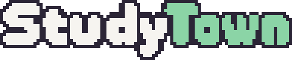 StudyTown